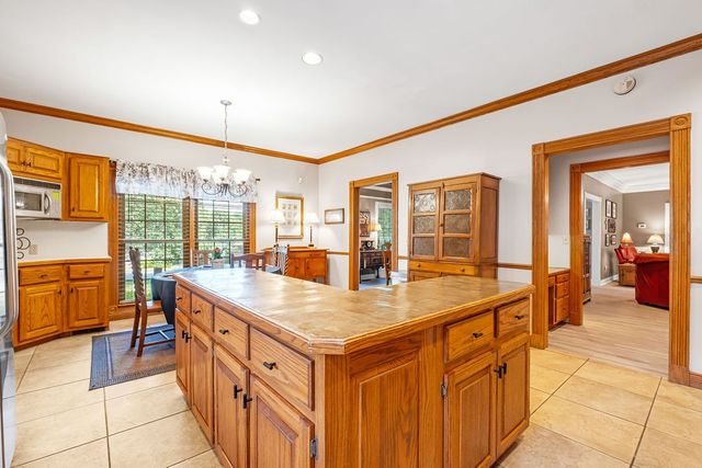 716 Rachel Dr, Goodlettsville, TN 37072