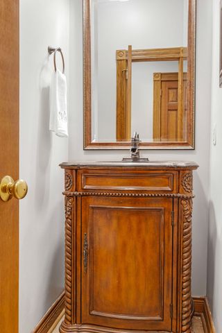 716 Rachel Dr, Goodlettsville, TN 37072