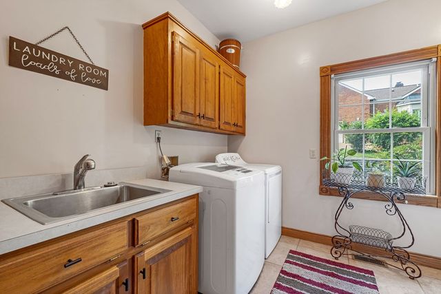 716 Rachel Dr, Goodlettsville, TN 37072
