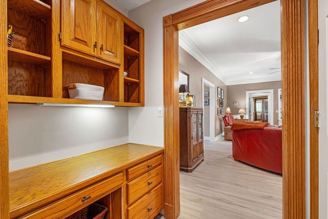 716 Rachel Dr, Goodlettsville, TN 37072