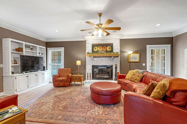 716 Rachel Dr, Goodlettsville, TN 37072