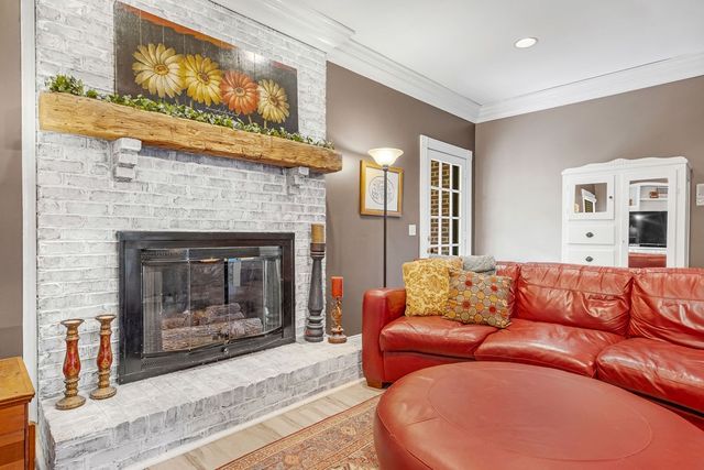 716 Rachel Dr, Goodlettsville, TN 37072