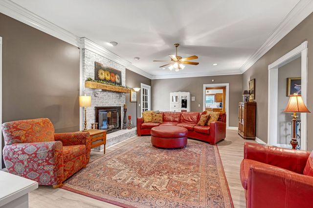 716 Rachel Dr, Goodlettsville, TN 37072