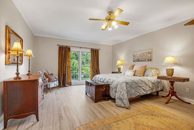 716 Rachel Dr, Goodlettsville, TN 37072