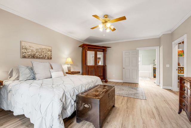 716 Rachel Dr, Goodlettsville, TN 37072