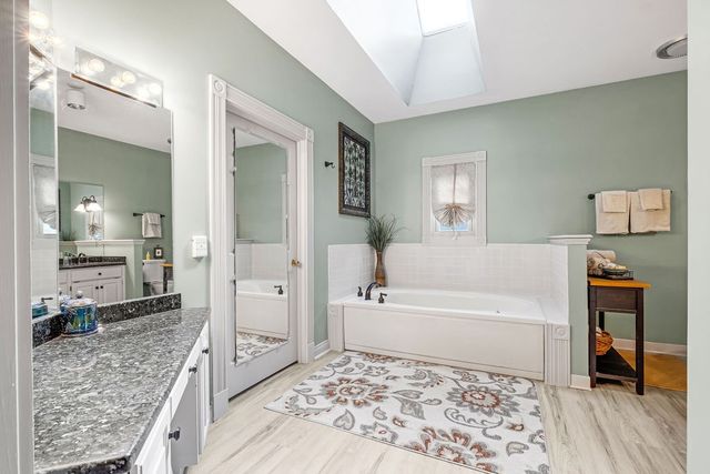 716 Rachel Dr, Goodlettsville, TN 37072