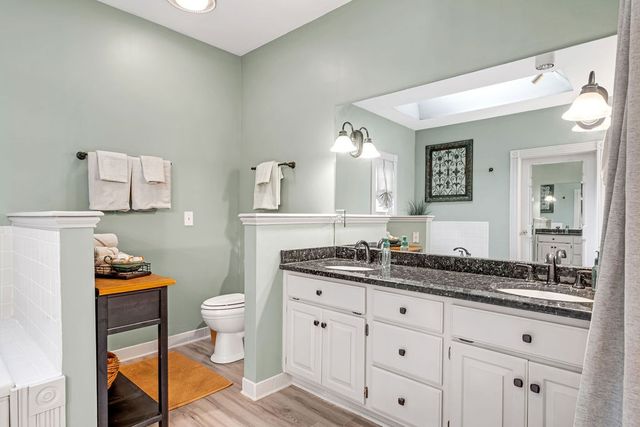 716 Rachel Dr, Goodlettsville, TN 37072