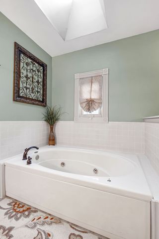 716 Rachel Dr, Goodlettsville, TN 37072