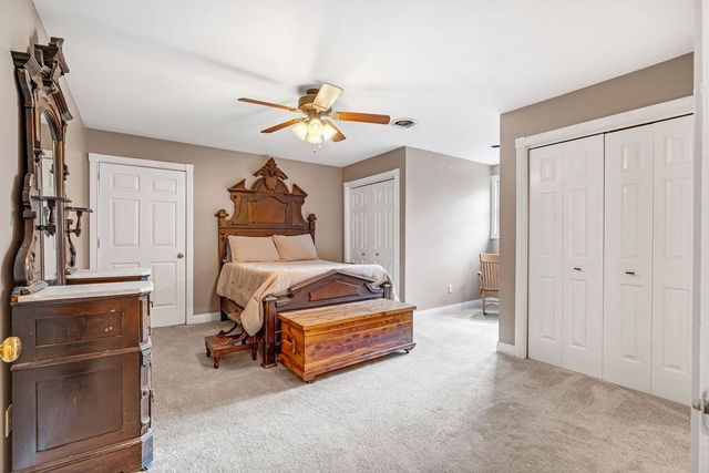 716 Rachel Dr, Goodlettsville, TN 37072