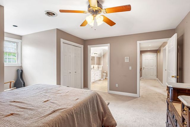 716 Rachel Dr, Goodlettsville, TN 37072