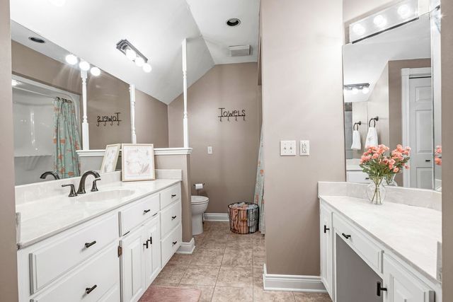 716 Rachel Dr, Goodlettsville, TN 37072