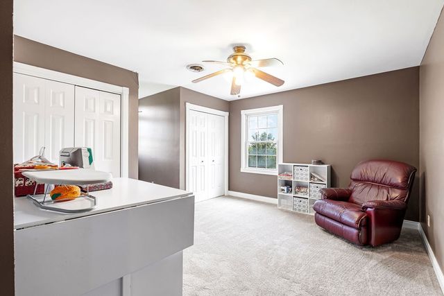 716 Rachel Dr, Goodlettsville, TN 37072