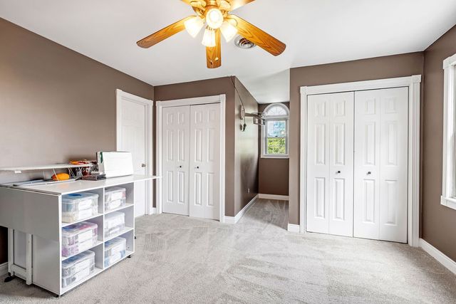 716 Rachel Dr, Goodlettsville, TN 37072