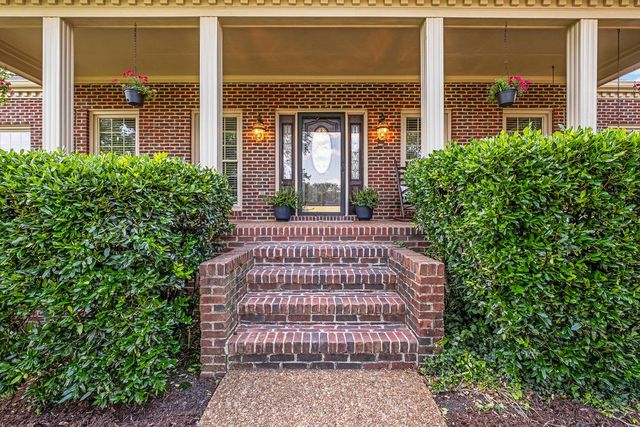 716 Rachel Dr, Goodlettsville, TN 37072