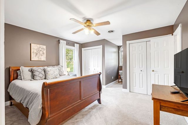 716 Rachel Dr, Goodlettsville, TN 37072