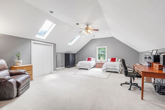 716 Rachel Dr, Goodlettsville, TN 37072