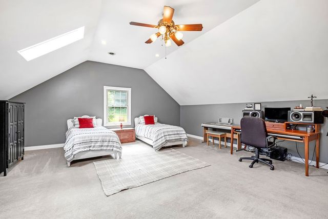 716 Rachel Dr, Goodlettsville, TN 37072