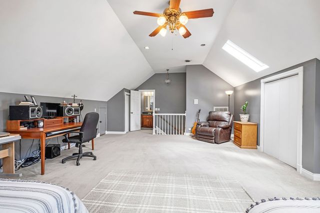 716 Rachel Dr, Goodlettsville, TN 37072