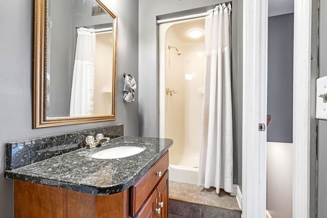 716 Rachel Dr, Goodlettsville, TN 37072