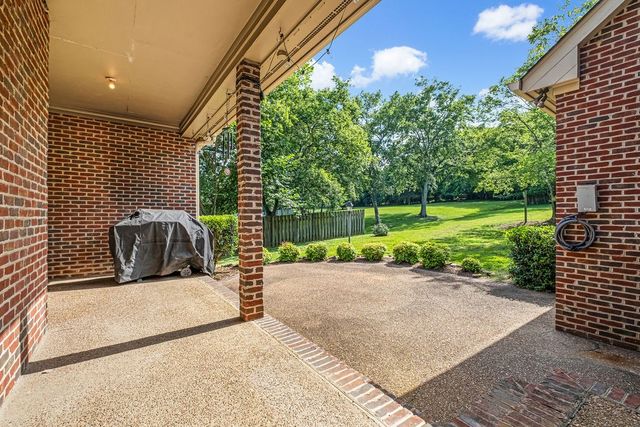 716 Rachel Dr, Goodlettsville, TN 37072