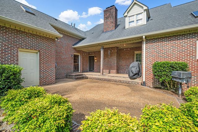 716 Rachel Dr, Goodlettsville, TN 37072