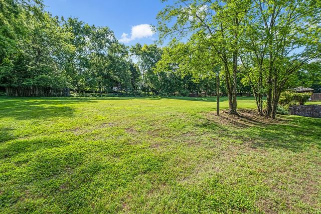 716 Rachel Dr, Goodlettsville, TN 37072