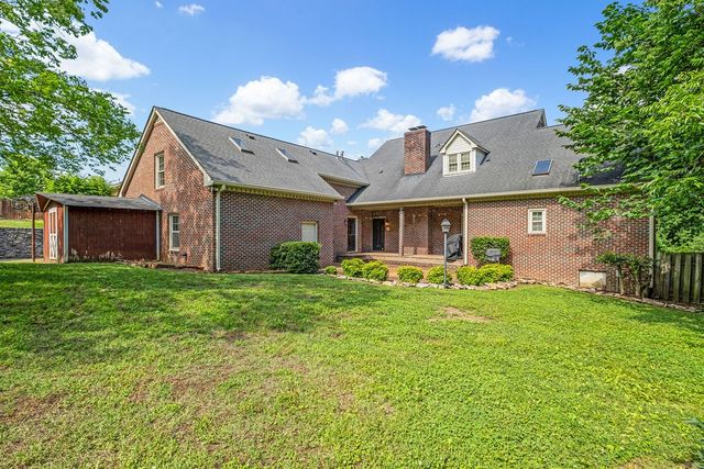 716 Rachel Dr, Goodlettsville, TN 37072