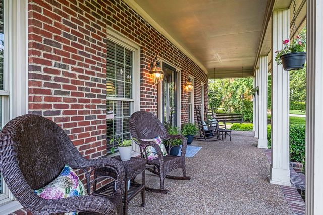 716 Rachel Dr, Goodlettsville, TN 37072