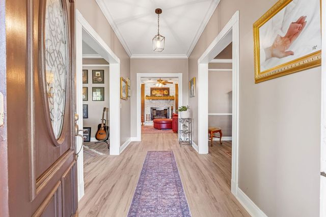 716 Rachel Dr, Goodlettsville, TN 37072