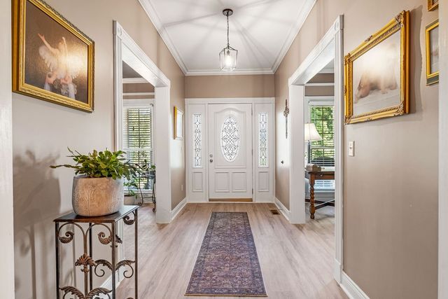 716 Rachel Dr, Goodlettsville, TN 37072