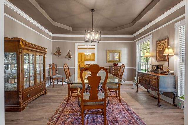 716 Rachel Dr, Goodlettsville, TN 37072