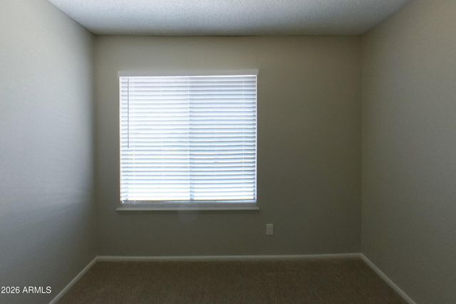 1628 E SAINT ANNE Avenue, Phoenix, AZ 85042