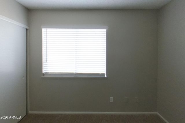 1628 E SAINT ANNE Avenue, Phoenix, AZ 85042
