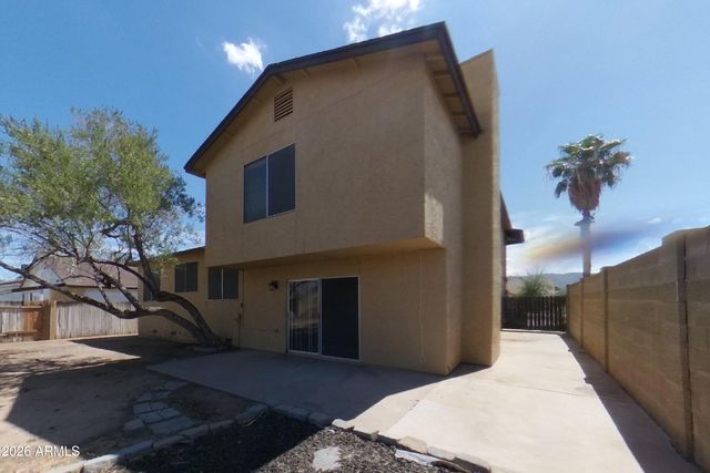 1628 E SAINT ANNE Avenue, Phoenix, AZ 85042