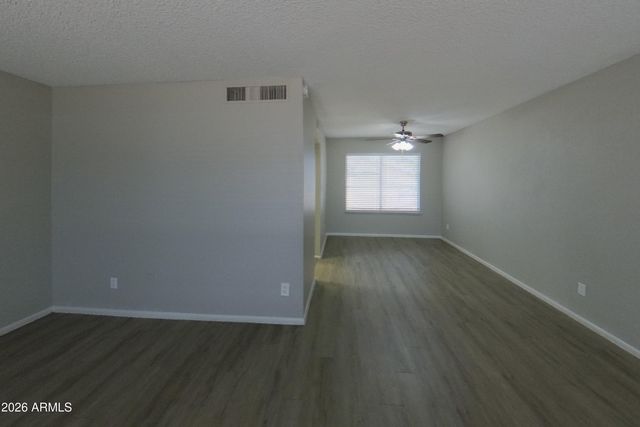 1628 E SAINT ANNE Avenue, Phoenix, AZ 85042