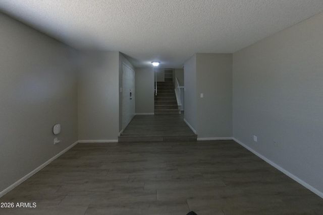 1628 E SAINT ANNE Avenue, Phoenix, AZ 85042