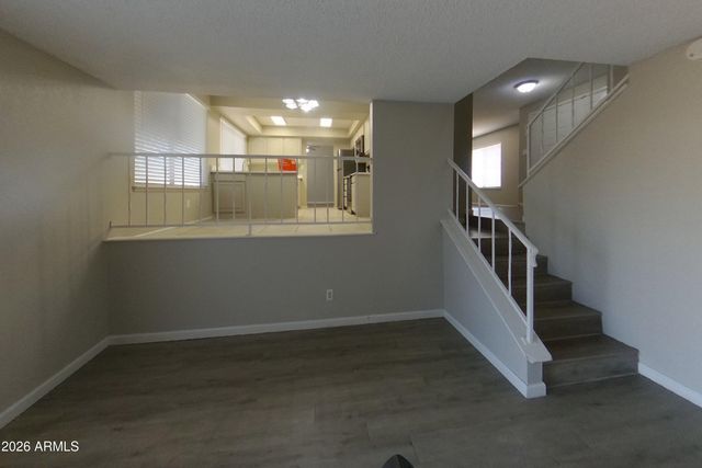 1628 E SAINT ANNE Avenue, Phoenix, AZ 85042