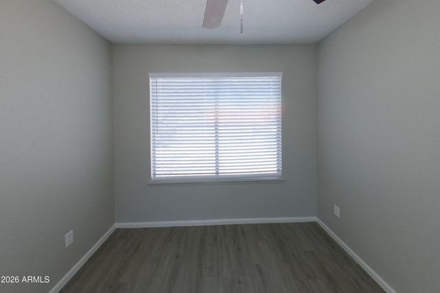 1628 E SAINT ANNE Avenue, Phoenix, AZ 85042