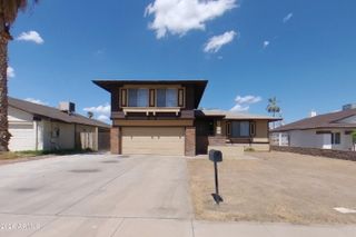 1628 E SAINT ANNE Avenue, Phoenix, AZ 85042