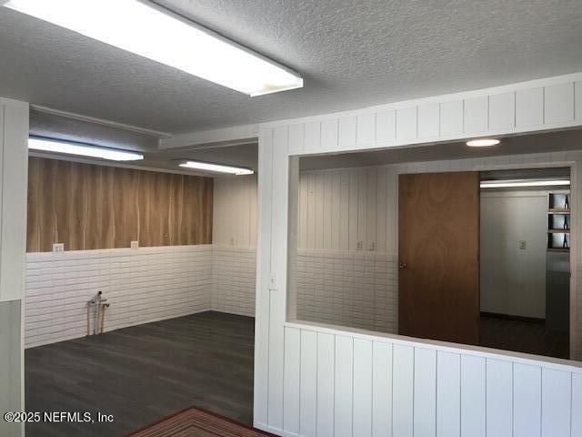 3846 REID Street, Palatka, FL 32177