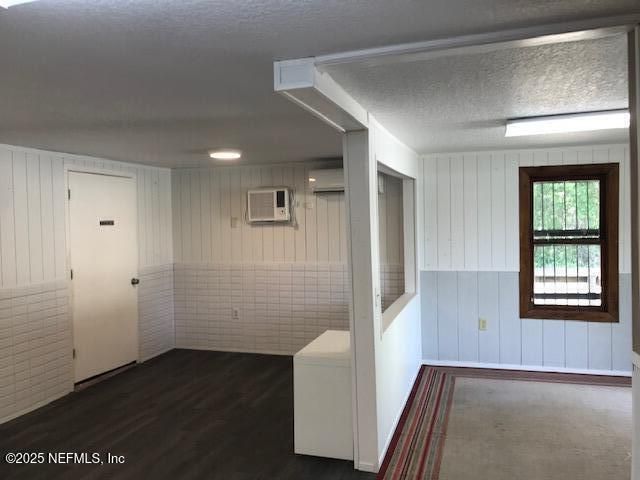 3846 REID Street, Palatka, FL 32177