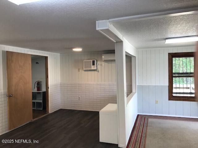 3846 REID Street, Palatka, FL 32177
