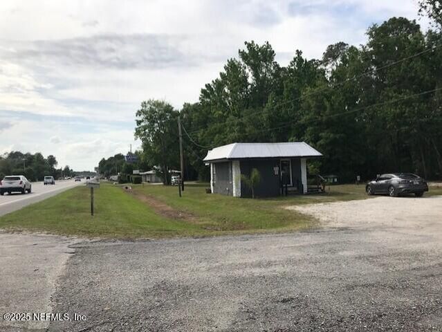 3846 REID Street, Palatka, FL 32177