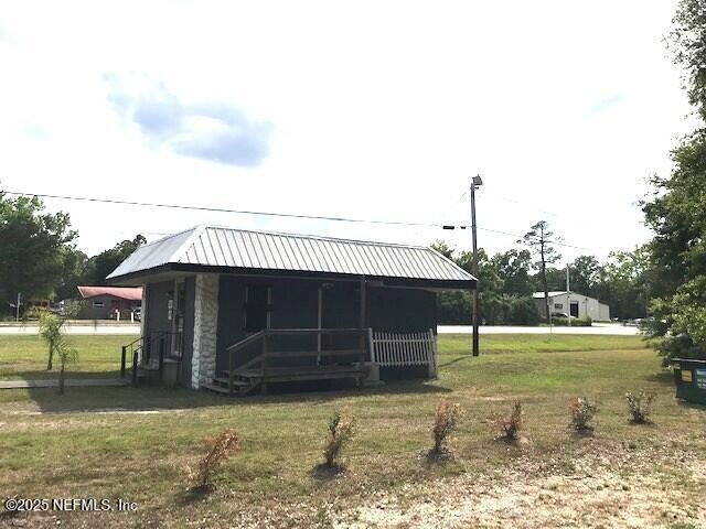 3846 REID Street, Palatka, FL 32177