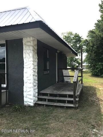 3846 REID Street, Palatka, FL 32177