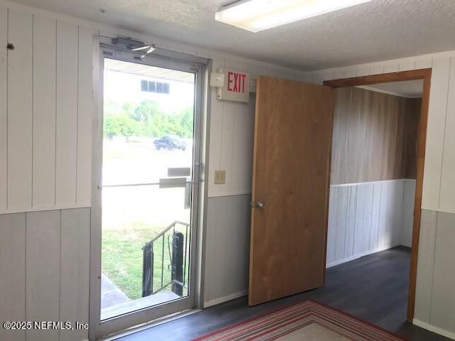 3846 REID Street, Palatka, FL 32177