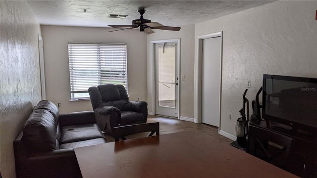 4000 SW 23RD STREET 3-107, Gainesville, FL 32608