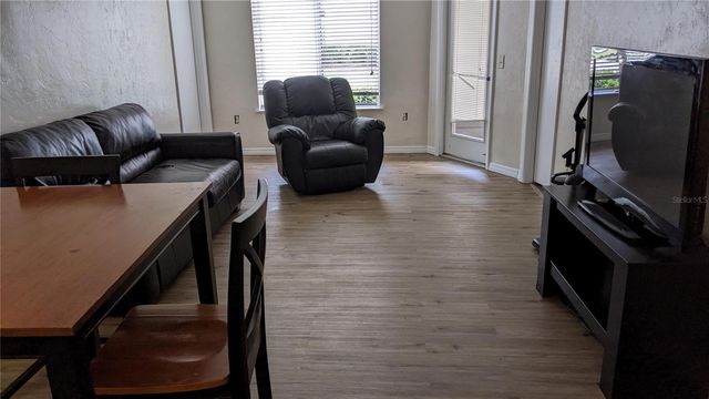 4000 SW 23RD STREET 3-107, Gainesville, FL 32608