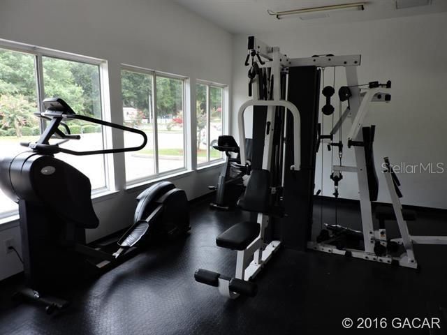 4000 SW 23RD STREET 3-107, Gainesville, FL 32608