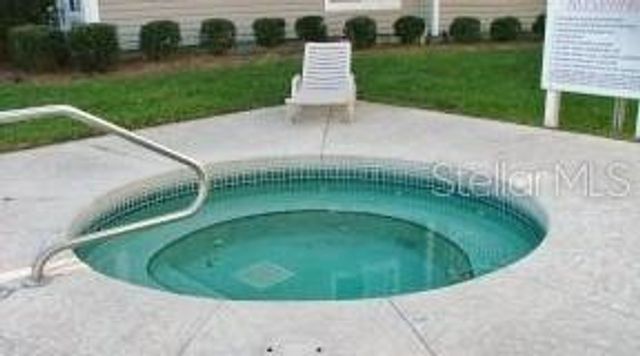 4000 SW 23RD STREET 3-107, Gainesville, FL 32608